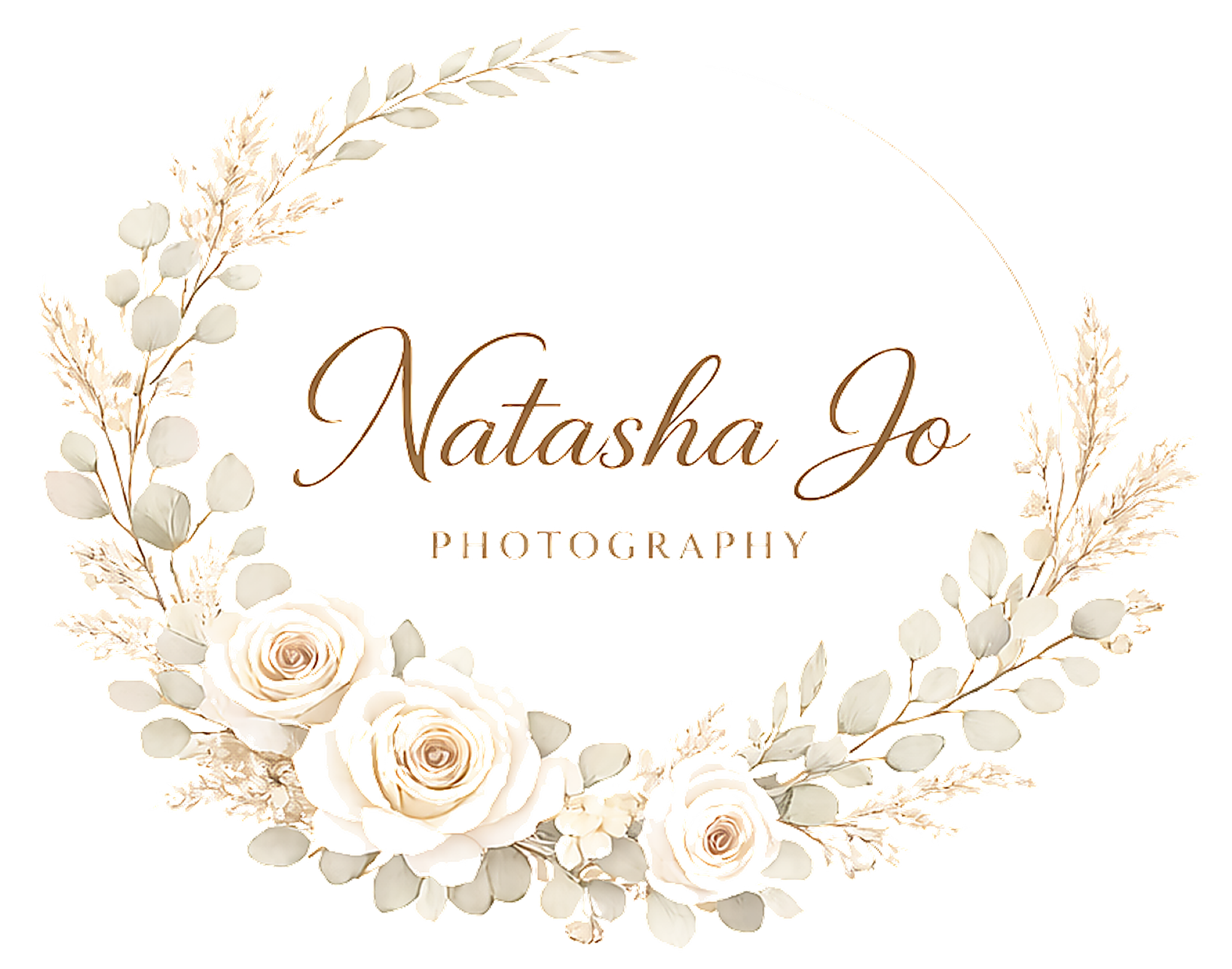 Natasha Jo Photography