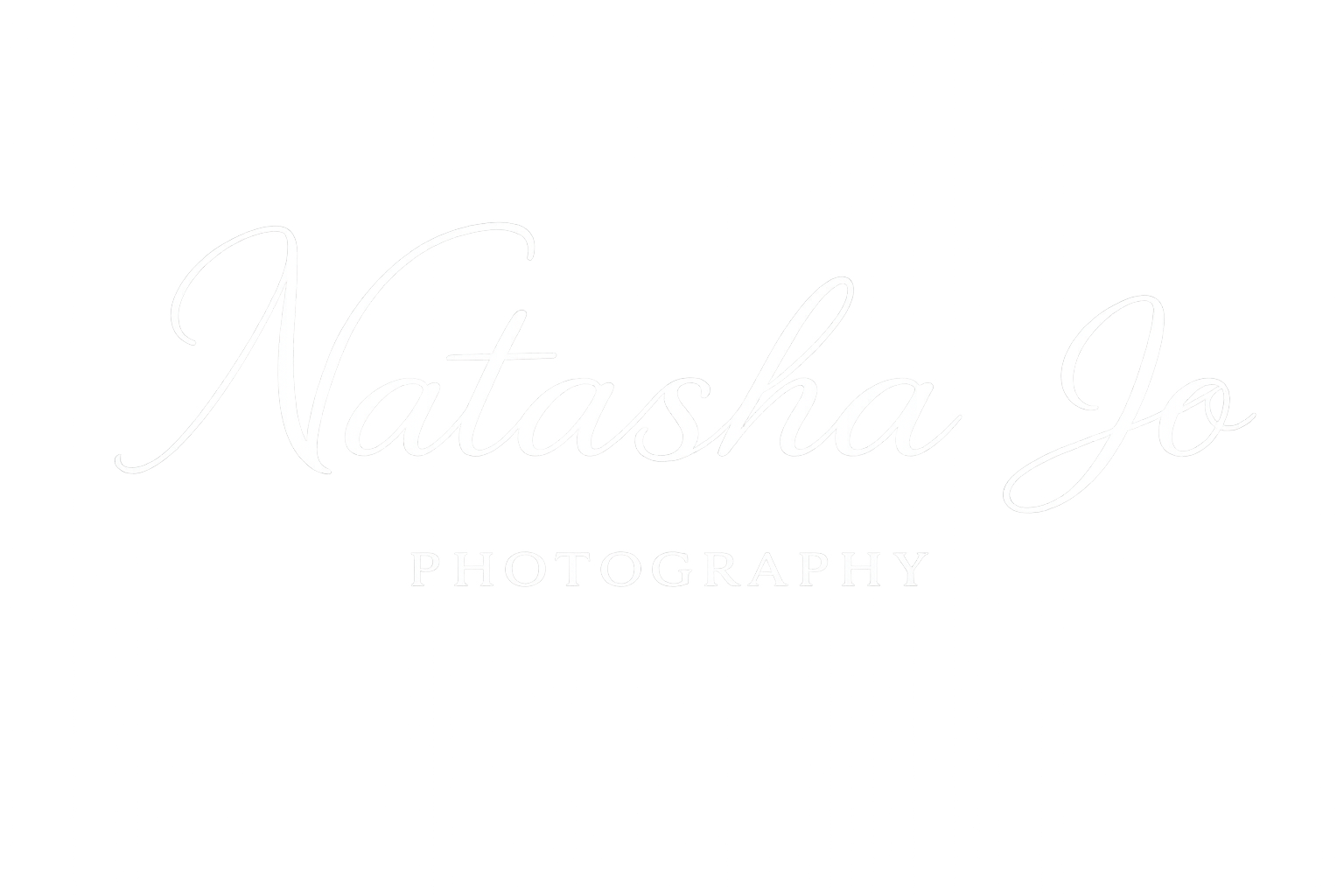 Natasha Jo Photography