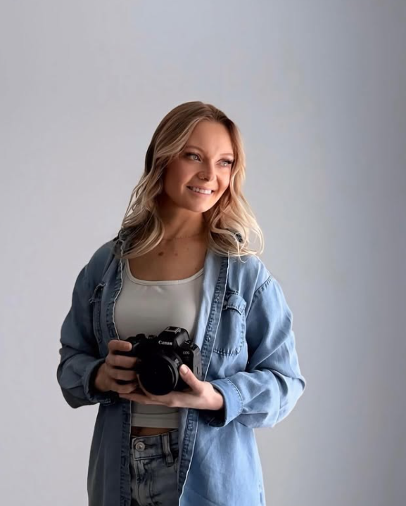 Natasha